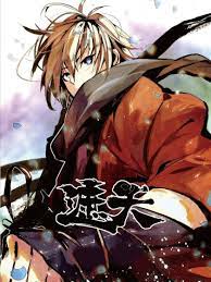 正规网站推广优化软件