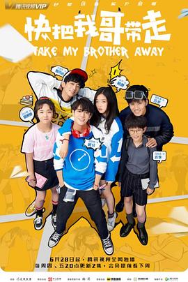 锦州网站优化怎么做